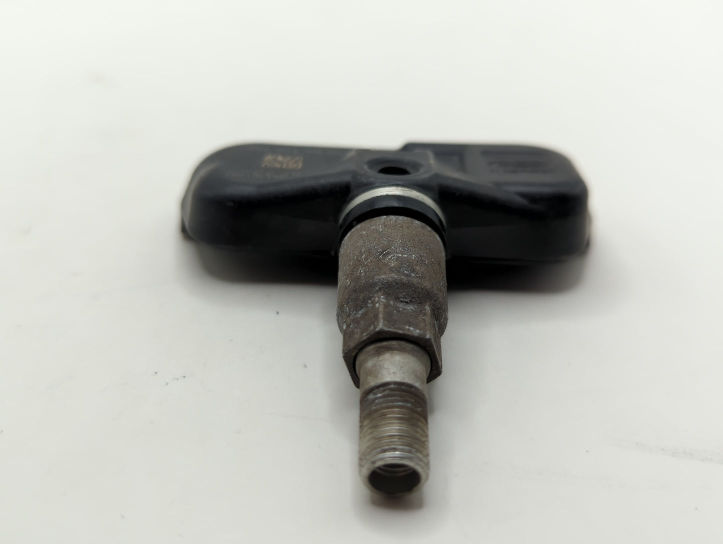 2013 Toyota Highlander Tire Pressure Monitoring System Sensor Tpms - Oemusedautoparts1.com