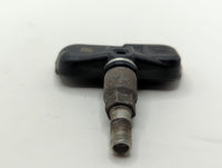 2013 Toyota Highlander Tire Pressure Monitoring System Sensor Tpms - Oemusedautoparts1.com