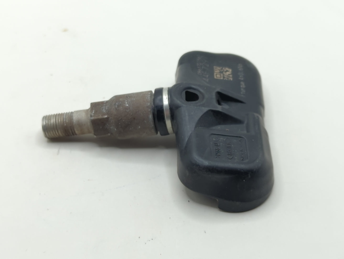 2013 Toyota Highlander Tire Pressure Monitoring System Sensor Tpms - Oemusedautoparts1.com