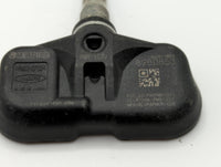 2013 Toyota Highlander Tire Pressure Monitoring System Sensor Tpms - Oemusedautoparts1.com
