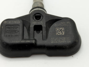 compare product 2013 Toyota Highlander Tire Pressure Monitoring System Sensor Tpms