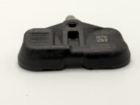 2013 Toyota Highlander Tire Pressure Monitoring System Sensor Tpms - Oemusedautoparts1.com
