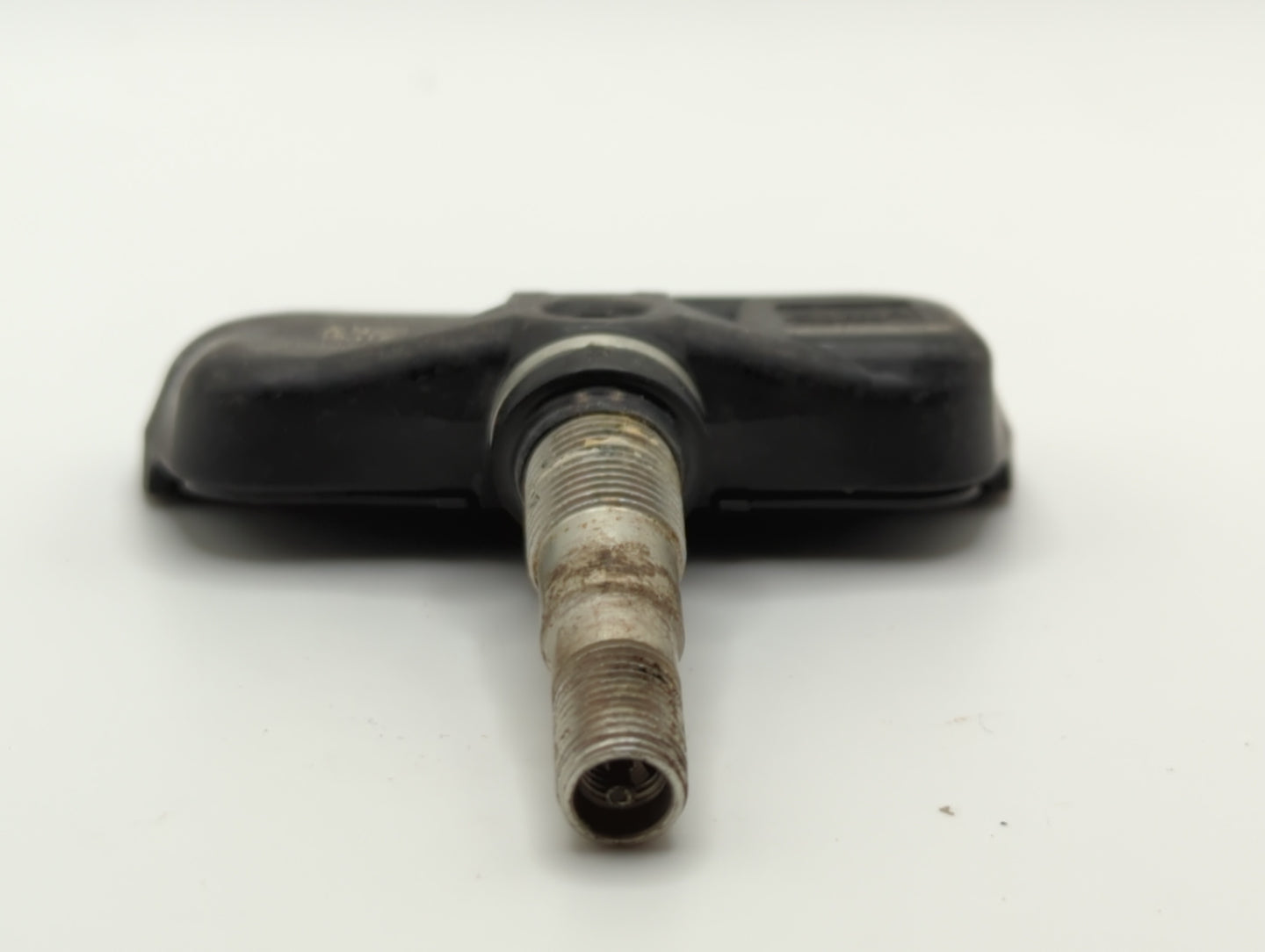 2013 Toyota Highlander Tire Pressure Monitoring System Sensor Tpms - Oemusedautoparts1.com