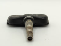 2013 Toyota Highlander Tire Pressure Monitoring System Sensor Tpms - Oemusedautoparts1.com