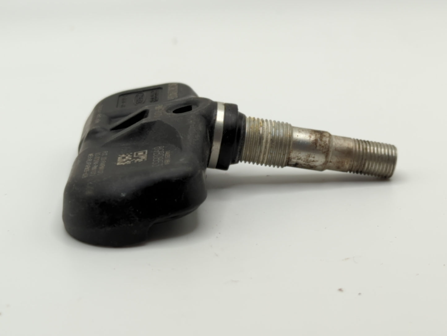 2013 Toyota Highlander Tire Pressure Monitoring System Sensor Tpms - Oemusedautoparts1.com