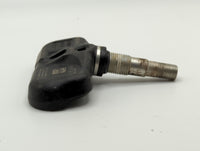 2013 Toyota Highlander Tire Pressure Monitoring System Sensor Tpms - Oemusedautoparts1.com