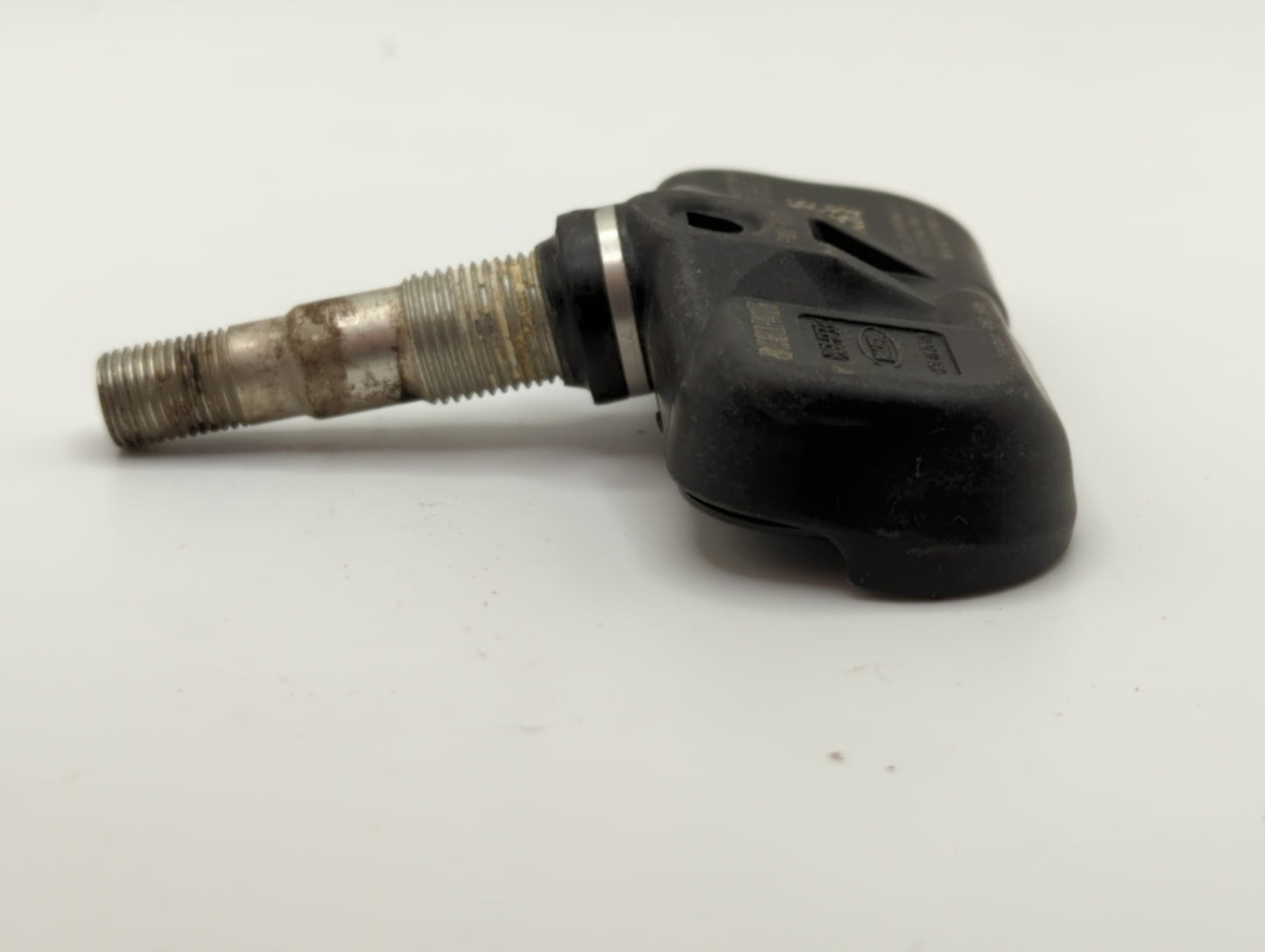 2013 Toyota Highlander Tire Pressure Monitoring System Sensor Tpms - Oemusedautoparts1.com