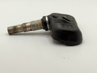 2013 Toyota Highlander Tire Pressure Monitoring System Sensor Tpms - Oemusedautoparts1.com