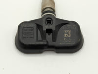 2013 Toyota Highlander Tire Pressure Monitoring System Sensor Tpms - Oemusedautoparts1.com