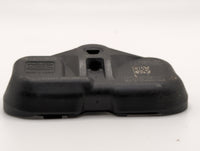 2013 Toyota Highlander Tire Pressure Monitoring System Sensor Tpms - Oemusedautoparts1.com
