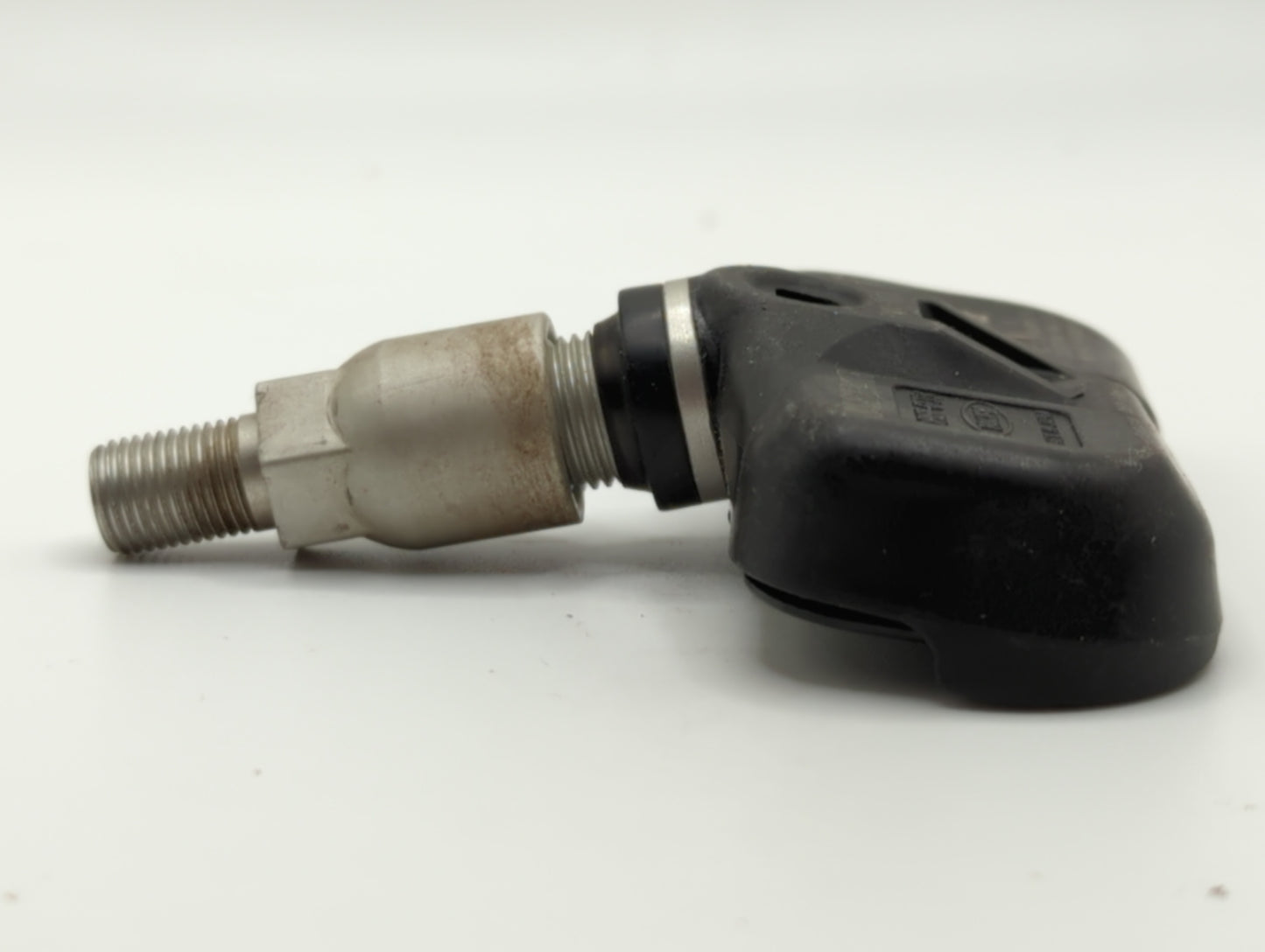 2013 Toyota Highlander Tire Pressure Monitoring System Sensor Tpms - Oemusedautoparts1.com