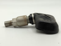 2013 Toyota Highlander Tire Pressure Monitoring System Sensor Tpms - Oemusedautoparts1.com