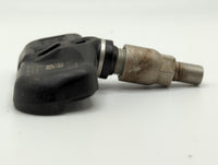 2013 Toyota Highlander Tire Pressure Monitoring System Sensor Tpms - Oemusedautoparts1.com