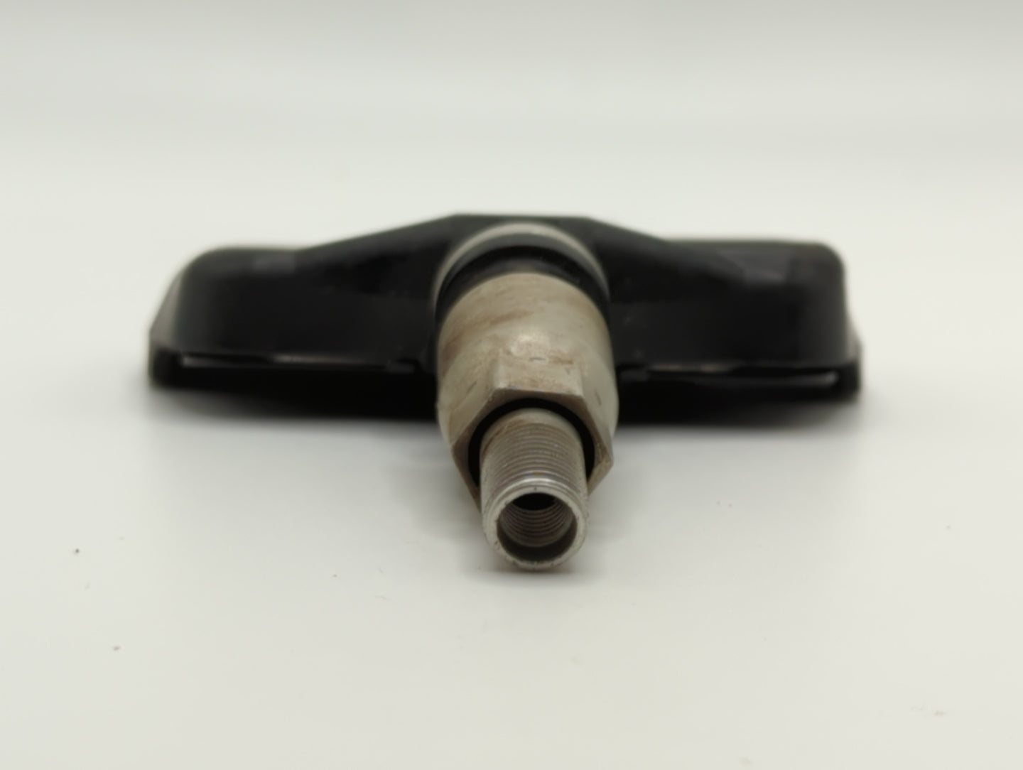 2013 Toyota Highlander Tire Pressure Monitoring System Sensor Tpms - Oemusedautoparts1.com