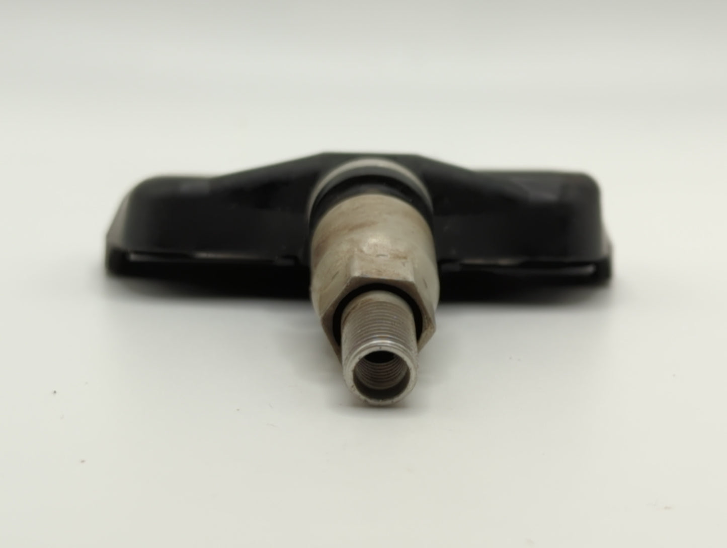 2013 Toyota Highlander Tire Pressure Monitoring System Sensor Tpms - Oemusedautoparts1.com
