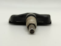 2013 Toyota Highlander Tire Pressure Monitoring System Sensor Tpms - Oemusedautoparts1.com