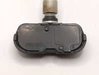 2013 Toyota Highlander Tire Pressure Monitoring System Sensor Tpms - Oemusedautoparts1.com