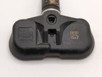 2013 Toyota Highlander Tire Pressure Monitoring System Sensor Tpms - Oemusedautoparts1.com