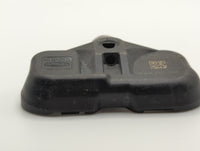 2013 Toyota Highlander Tire Pressure Monitoring System Sensor Tpms - Oemusedautoparts1.com