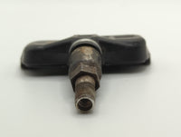 2013 Toyota Highlander Tire Pressure Monitoring System Sensor Tpms - Oemusedautoparts1.com