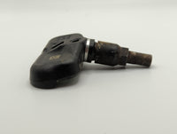 2013 Toyota Highlander Tire Pressure Monitoring System Sensor Tpms - Oemusedautoparts1.com