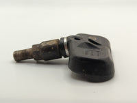 2013 Toyota Highlander Tire Pressure Monitoring System Sensor Tpms - Oemusedautoparts1.com