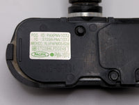 2013 Toyota Highlander Tire Pressure Monitoring System Sensor Tpms - Oemusedautoparts1.com
