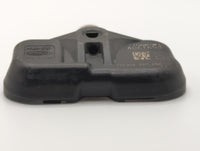2013 Toyota Highlander Tire Pressure Monitoring System Sensor Tpms - Oemusedautoparts1.com