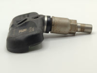 2013 Toyota Highlander Tire Pressure Monitoring System Sensor Tpms - Oemusedautoparts1.com