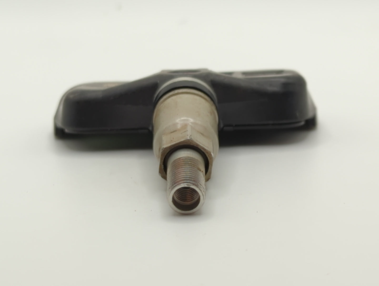 2013 Toyota Highlander Tire Pressure Monitoring System Sensor Tpms - Oemusedautoparts1.com