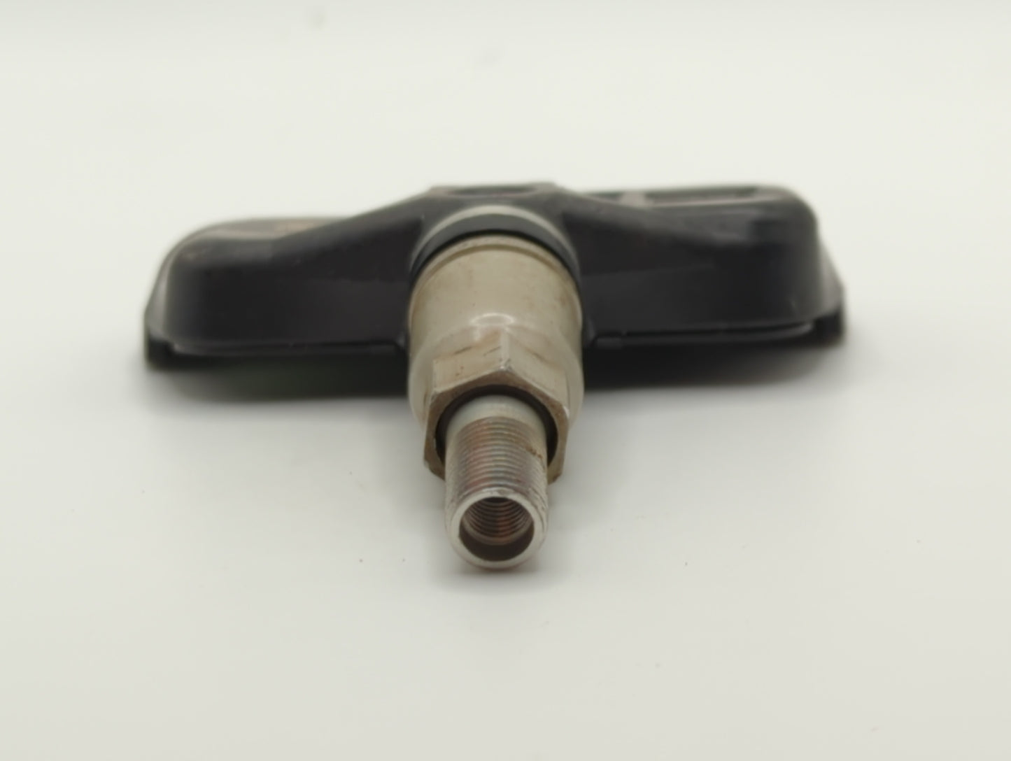 2013 Toyota Highlander Tire Pressure Monitoring System Sensor Tpms - Oemusedautoparts1.com