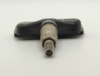 2013 Toyota Highlander Tire Pressure Monitoring System Sensor Tpms - Oemusedautoparts1.com