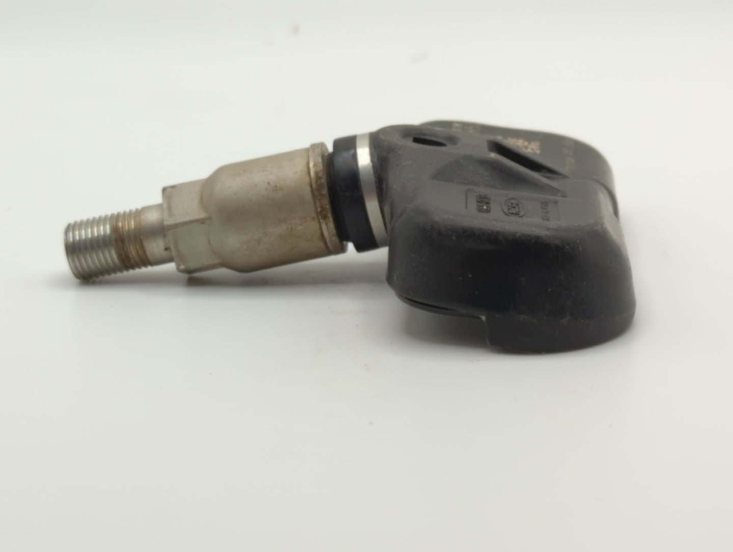 2013 Toyota Highlander Tire Pressure Monitoring System Sensor Tpms - Oemusedautoparts1.com