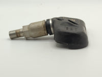 2013 Toyota Highlander Tire Pressure Monitoring System Sensor Tpms - Oemusedautoparts1.com
