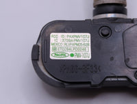 2013 Toyota Highlander Tire Pressure Monitoring System Sensor Tpms - Oemusedautoparts1.com