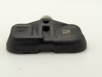 2013 Toyota Highlander Tire Pressure Monitoring System Sensor Tpms - Oemusedautoparts1.com