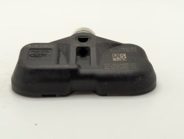 2013 Toyota Highlander Tire Pressure Monitoring System Sensor Tpms