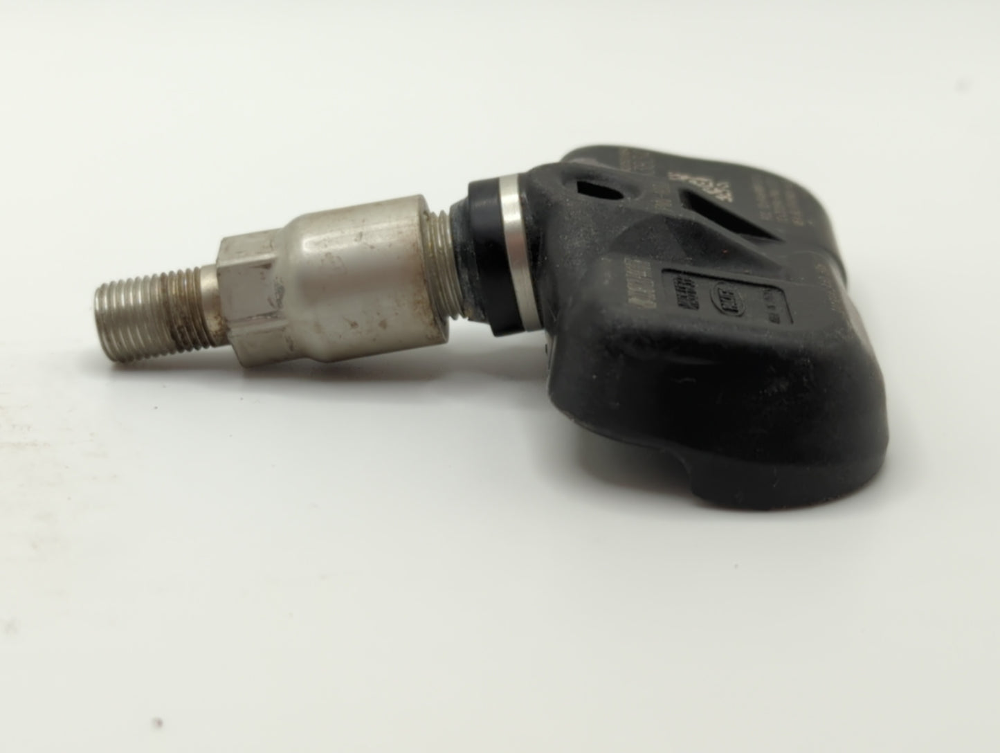 2013 Toyota Highlander Tire Pressure Monitoring System Sensor Tpms - Oemusedautoparts1.com