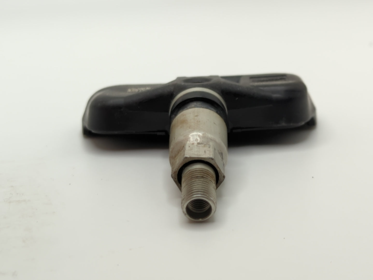 2013 Toyota Highlander Tire Pressure Monitoring System Sensor Tpms - Oemusedautoparts1.com