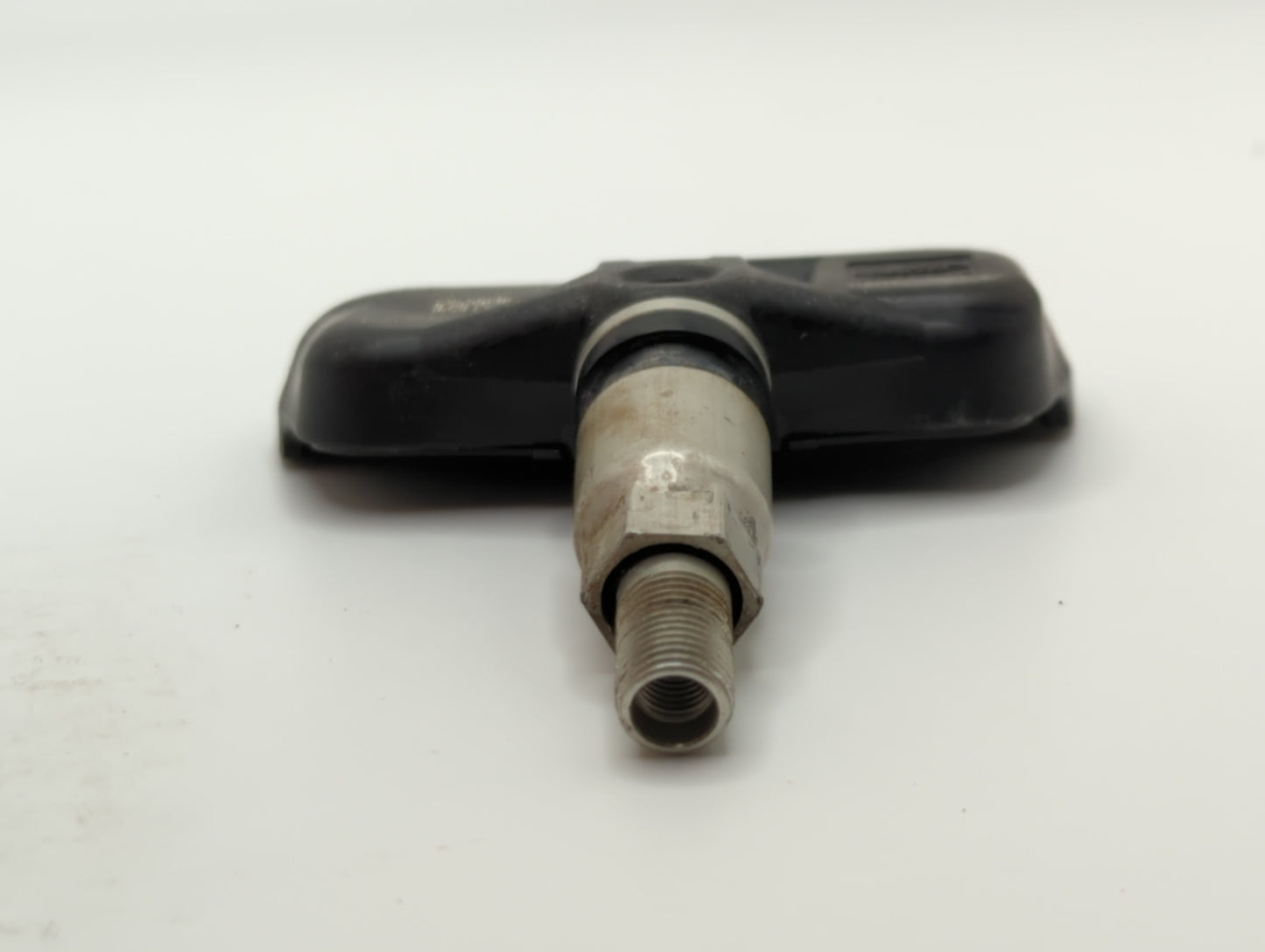 2013 Toyota Highlander Tire Pressure Monitoring System Sensor Tpms - Oemusedautoparts1.com