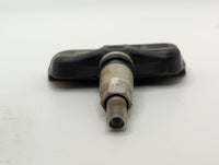2013 Toyota Highlander Tire Pressure Monitoring System Sensor Tpms - Oemusedautoparts1.com
