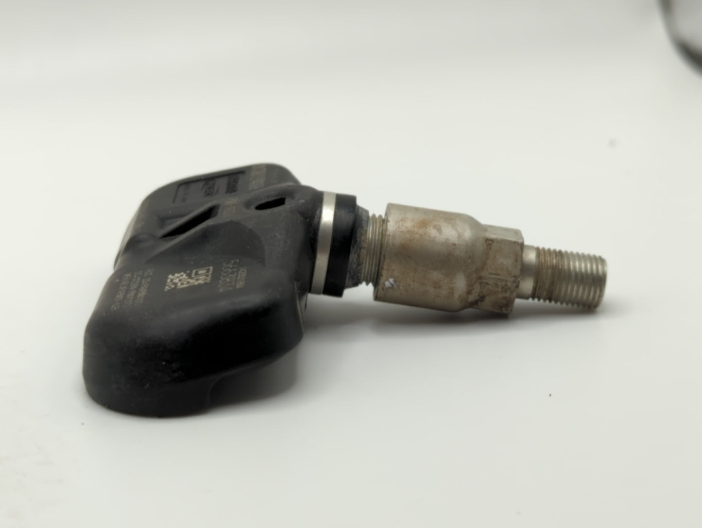 2013 Toyota Highlander Tire Pressure Monitoring System Sensor Tpms - Oemusedautoparts1.com