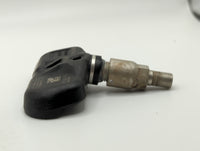 2013 Toyota Highlander Tire Pressure Monitoring System Sensor Tpms - Oemusedautoparts1.com