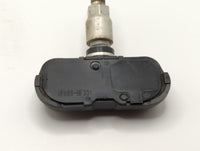 2013 Toyota Highlander Tire Pressure Monitoring System Sensor Tpms - Oemusedautoparts1.com