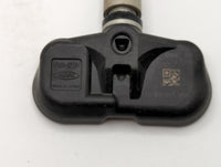 2013 Toyota Highlander Tire Pressure Monitoring System Sensor Tpms - Oemusedautoparts1.com