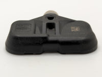 2013 Toyota Highlander Tire Pressure Monitoring System Sensor Tpms - Oemusedautoparts1.com
