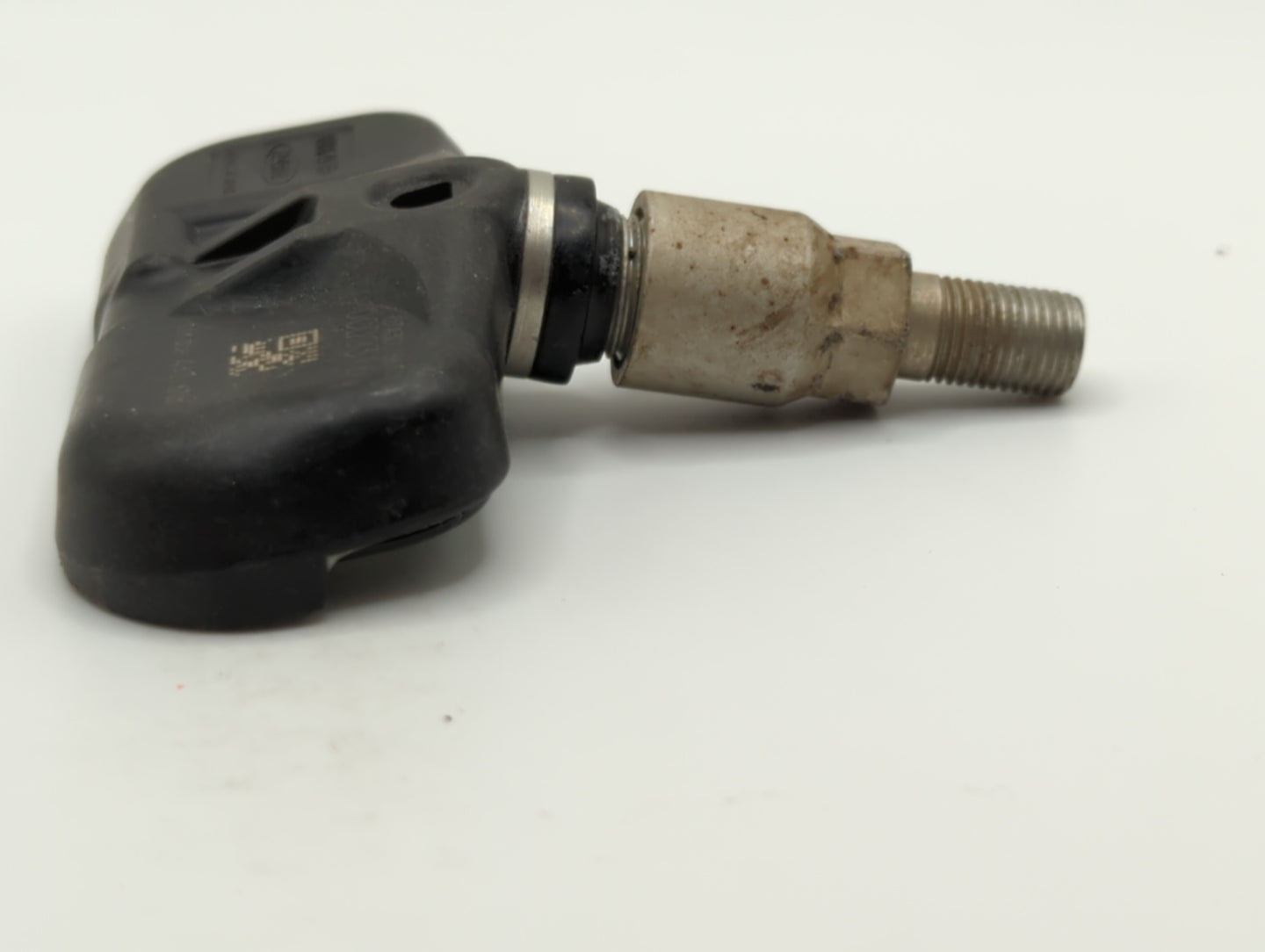 2013 Toyota Highlander Tire Pressure Monitoring System Sensor Tpms - Oemusedautoparts1.com