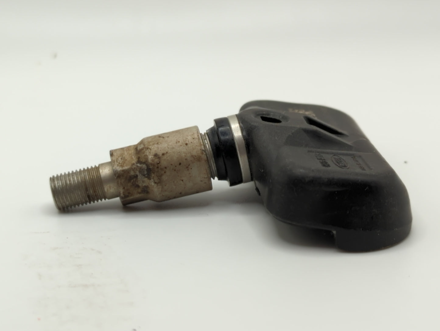 2013 Toyota Highlander Tire Pressure Monitoring System Sensor Tpms - Oemusedautoparts1.com