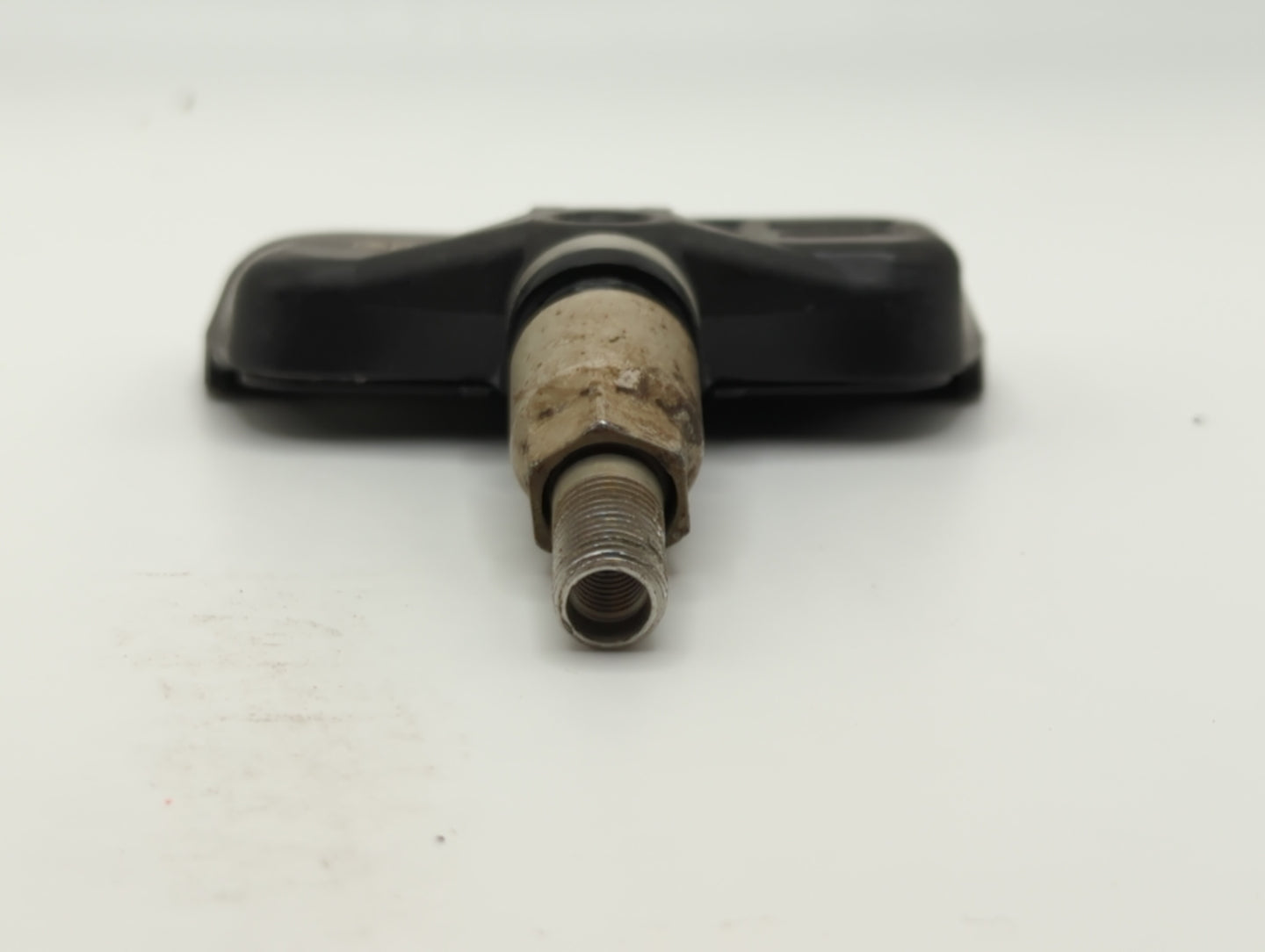 2013 Toyota Highlander Tire Pressure Monitoring System Sensor Tpms - Oemusedautoparts1.com