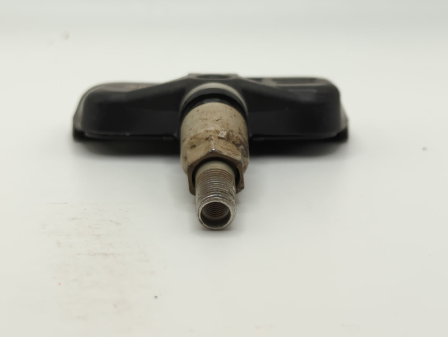 2013 Toyota Highlander Tire Pressure Monitoring System Sensor Tpms - Oemusedautoparts1.com